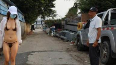 spidersex女神资源合集，646MB多感觉展示，已婚少女冲锋