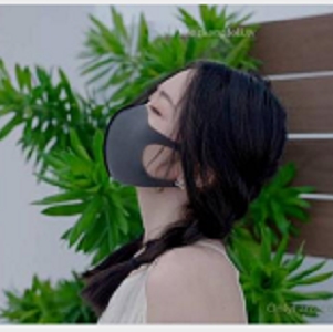 香港网红美少女玩偶姐姐HongKongDoll海岛生活3，粉嫩蜜桃臀惊艳身材，1V1.1G视频