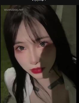 1100位女主自拍用嘴小视频合集，22年1月至今，颜值竿娆下载观看