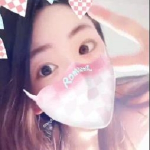 高清嫩妹L舞特效口罩视频精选