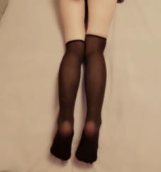 私人玩物浮力姬2V大车灯晃亮瞎眼,身材服装黑丝技巧分享资源