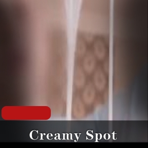 欧美定制道具秀:狂P白J活塞机CreamySpot,粉嫩高C,3V-815M,喷S女战士