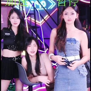 抖音资源挑战忍耐8分钟视频1V-328M