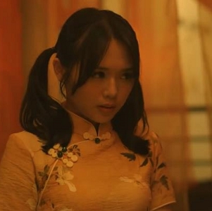 轻量传媒合集：22部双人游戏女主，帝皇待遇，绝世神功！下载观看！