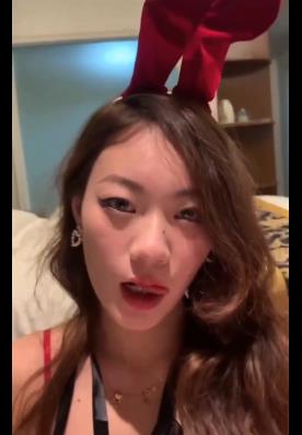 美女用嘴作品集，岛国韩国俄罗斯，观看下载，视频丰富多样，小编推荐