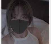 惊喜油光光！HongKongDoll玩偶姐姐私信小短片，视频150M，UP主资源