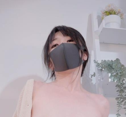 《玩偶姐姐：真面目与动作片》