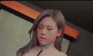 皇家华人作者自拍-失眠教育-1V-787M-时长43分-女主-重金拍摄-贫R-N子-无保护-用嘴-尾巴-下载观看