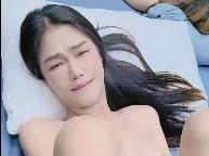 美女与野兽：肯尼亚生意故事，黑白配精选妞，直播视频不容错过！