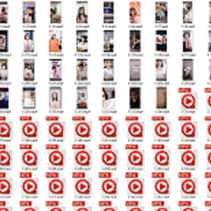 抖音观察系列美女福利视频大改革，15天后揭晓