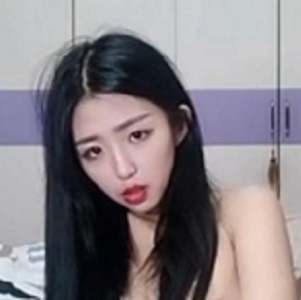 漂亮小姐姐头套男视频盘肠大战1V593M好评资源露脸黑丝