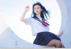 网红做你的猫资源合集6.3G精品资源绅士冲锋