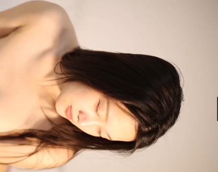 国模张雨婷全系列高清视频资源下载观看