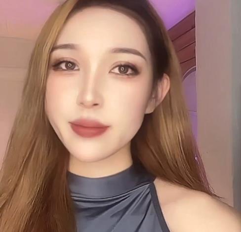 疯狂抖音新篇-小三儿美女主播资源，143个视频4.4G高质量内容