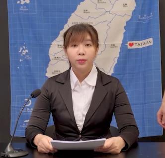 某传媒奇葩剧：青楼Y谈、路边采尸、醉汉新闻主播，3V-675M，美bai xiao jie姐