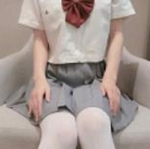 网红女神初瑞雪VIP资源合集，洛美JK白丝绅士冲锋