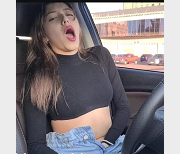 震撼Ruth_leOnlyFans御姐马甲线作品9V1G资源！