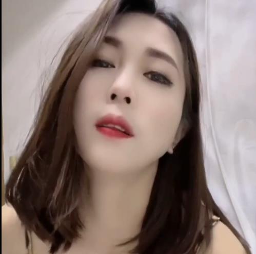 御姐阿燕貂蝉姐姐直播20V资源下载