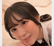 岛国新片第一次开鲍小姐姐嘴艺进入1V-1.2G17分钟FC2-PPV-3861410