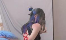 推特女神李涿生小兔兔自拍神作资源合集486MB