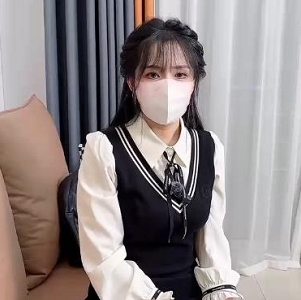 樱空桃桃自拍合集，20部作品全收录，超火糖心必看，视频大小L/N/J/S，含痔疮元素