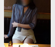 视频合集chocoletmilkk妻子漫画身材街上蛋蛋感受收藏必备