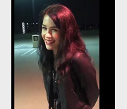 国外抖音精品合集968V-4.4G，观看资源丰富，小视频合集