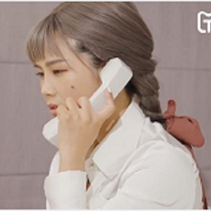 天美传媒最新力作-日本Y母系列白嫩弄净伦同学交视频豪华团建