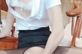 视频合集美腿女神小仙的身材曲线和高跟鞋诱惑，青春气息令人心动，精彩佳作让人目不暇接
