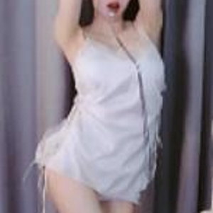 辣条条SSS直播视频合集，4.9G火辣内容，付费定制舞蹈加特林黑料绅士必看