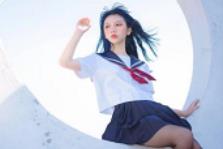 清新脱俗FL姬买家秀视频合集6.3G