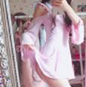 绝版美腿诱惑：啪喵少女艾米莉亚视频合集（175MB）