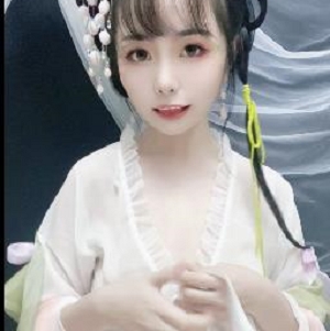 喵小吉COS全L露脸自拍视频8套-作者自拍出品-4.7G