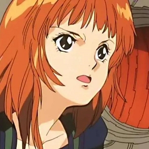 灵魂力量：富野的境地，经典战斗动画，好评认可