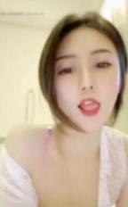 猪九妹虎牙神颜主播资源合集，4.9G私拍尺度惊人