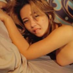 JIVD孟若羽纹身作品合作视频1.2G