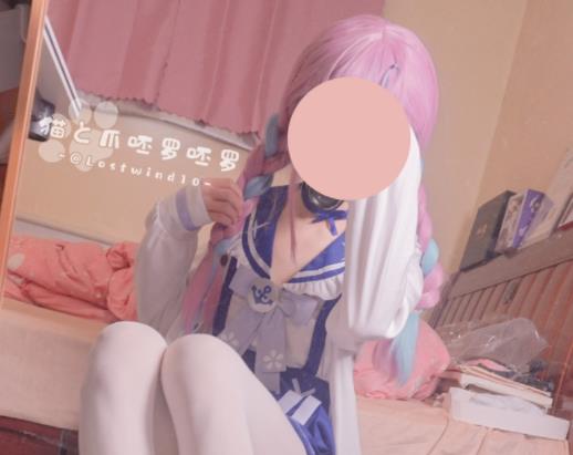 TS-猫爪呸罗推特人气资源173视频22.8G更新中