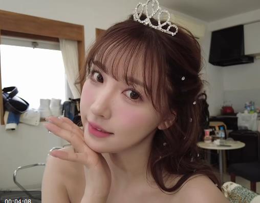 《三上悠亚：最后的互动》-时长2小时43分钟，岛国出品，中文破解版，决战职业生涯，下载观看