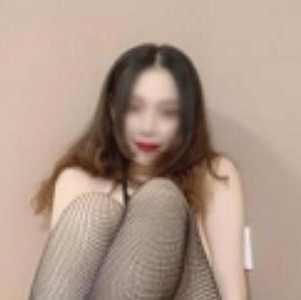 口味重味女神阿崩资源合集，5.3G视频大放送！