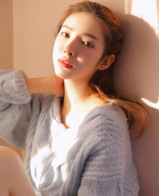 抖音网红露西宝贝VIP资源合集，4.9G视频，绅士必看