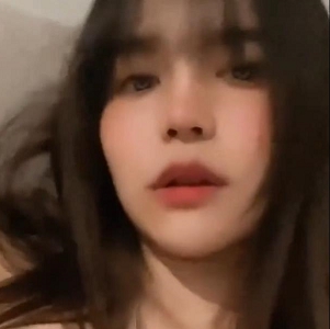 凤楼老师：吹拉弹唱车灯嘴上功夫技术乘骑术视频1V202M