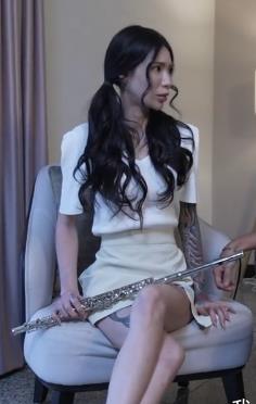 7V-1G：轻量传媒，反差她和双修少妇，公厕傻女，亲姐，资源，剧情，音量，题材，质量