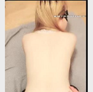 作者自拍直播资源：假姐弟秀，2小时时长