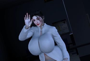 苏文倩私人治疗第三部1V-3.8G时长35分双D齐开爆C三人游