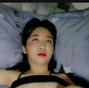 女生宿舍互动1V-1G时长1小时15分大汉女主白嫩直接闺蜜下载观看