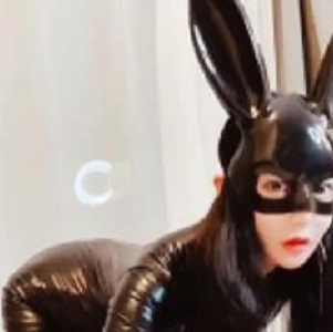 抖音反差婊Vivian主播资源合集12.5G视频冲锋上水