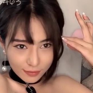 园丽丽主播推特视频合集,老司机必备,不锈钢大队维护中