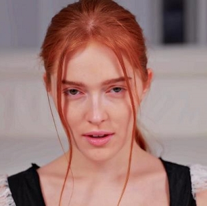 欧美微口味重Hentaied触手作品系列,26部总时长6.3G,高清下载观看