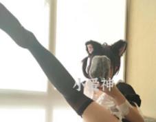 妖怪桃桃子资源合集,美少女FL姬,950MB,美腿御姐风格,绅士冲!