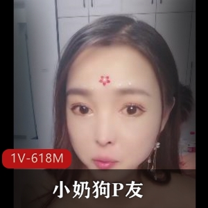 小奶狗笑闪光灯，牛BK子姨妈观看下载
